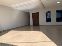 Casa 161 - B&B Diamantina