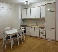 Stefan Apartment - B&B Budva