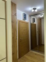 Stefan Apartment - B&B Budva