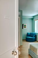 Suite Dreams - Ferienwohnung Ermoupoli