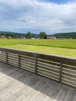 Låbbyn15 - B&B Årjäng