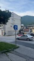Golden Apartment - B&B Travnik