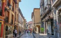 La Casona de Nico - B&B Avilés