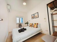 Casa del rio - B&B Portimão