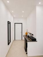 B&B SolMar - Experience Sorrento - Ferienwohnung Sorrent