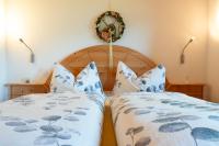 Ferienwohnung Schlern - B&B Missiano