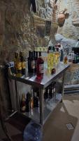 KHORGO - B&B Gori