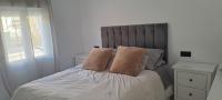 Relax - Bed and Breakfast Villajoyosa