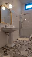 Sa Bonora - Bed and Breakfast Iglesias