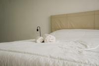 "Bnb Loft IV - Zona de bares" - Chambres d'hôtes Rosario