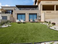 Casa Domenica, 2 bedroom seaside home - Ferienwohnung Chania