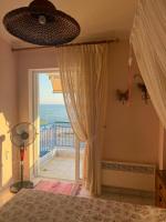 Ionian View House - Chambres d'hôtes Prévéza