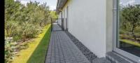 Ramus poilsis - B&B Palanga