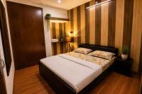 Gyan Villa - Modern Comfort in the Heart of Jaipur - Chambres d'hôtes Jaipur