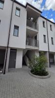 Bytík Hlohovec Centrum - B&B Hlohovec