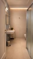 La Dimora Di Roncajette Alloggi e Trattoria - B&B Roncade