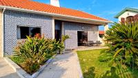 Casa Bartolomeu by Tertúlias & Arribas - B&B Aveiro