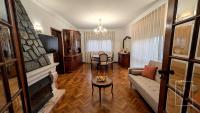 Casa Bartolomeu - Elegant Stay near Aveiro - Chambres d'hôtes Aveiro