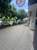 Urban Central Hub - Bed and Breakfast Giurgiu