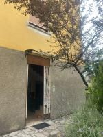 Binario1 Lake View - Ferienwohnung Lierna