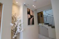 Studio Supérieur