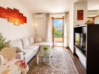 Casa Sea - B&B Alghero