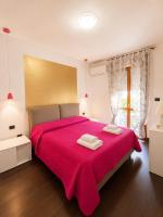 Casa Sea - B&B Alghero