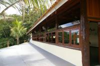 Pousada e Marina Pier 44 - B&B