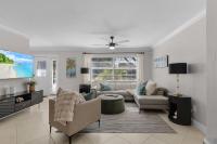 5 BDRM3 BathNaples LuxuryHtd PoolNr BeachPets - B&B Naples