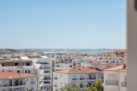 Casa Oliveira 31 by Algarve Golden Properties - Bed and Breakfast Lagos