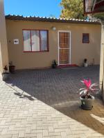 Casa Isabella - B&B Windhoek