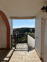 Casa Vacanze