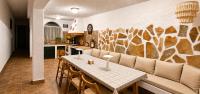 Lovely Canarian House - Bed and Breakfast Santiago del Teide