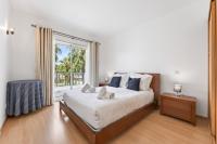 Marina Breeze By the Marina, City Center and Beach - B&B Lagos
