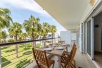 Marina Breeze By the Marina, City Center and Beach - Bed and Breakfast Lagos