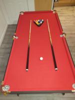 Luton Grove - Ferienwohnung Liverpool