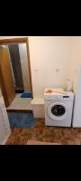 Nensi 2 - B&B Porto Re