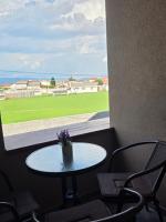 NAVA Apartments - B&B Gevgelija