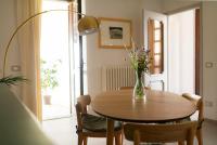 Sky & Vineyards - Melograno - - B&B La Morra