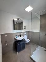 Bayman Apartments - B&B Ellhofen