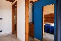 Arco, Historic Center, Nearby Parking, AC - Bed and Breakfast Oria