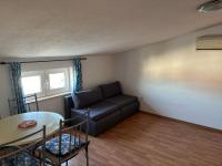 Deep Blue Sea view apartments Vodice - B&B Vodice