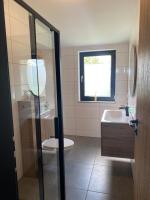 Apartamento Deluxe