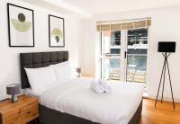 Fitzrovia and West End Residences - B&B London