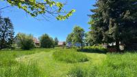 Cottage2Rest - B&B Erbach
