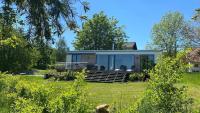Cottage2Rest - Ferienwohnung Erbach