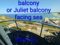 cellar cove - B&B Perranporth