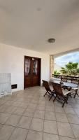 Morabeza Ca' Greta, Estoril - Ferienwohnung Sal Rei