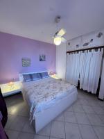 Morabeza Ca' Greta, Estoril - Ferienwohnung Sal Rei
