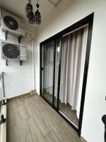 V Premium Stay - B&B Yaoundé